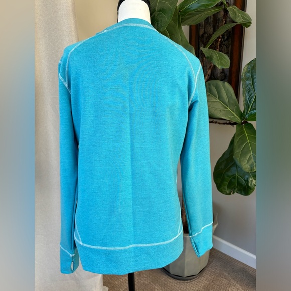 Cabelas XPG Womens sweatshirt. Medium. - Picture 2 of 6